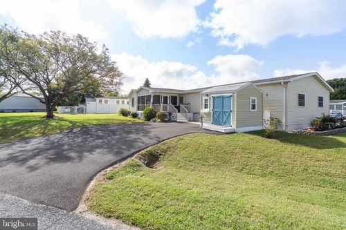35638 Highlands Way, REHOBOTH BEACH, DE, 19971-8732 | Card Image
