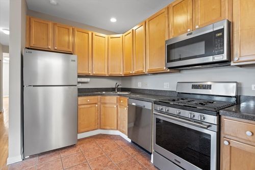 apt-3-4502 Sacramento Ave, Chicago, IL, 60625-3874 | Card Image