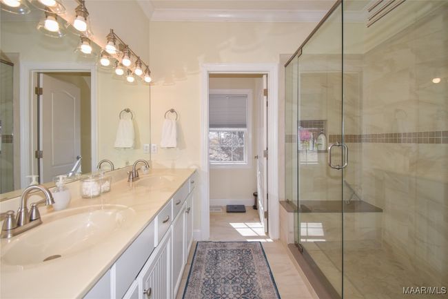 74 Lake Point Dr, House other with 4 bedrooms, 4 bathrooms and null parking in Jackson's Gap AL | Image 31