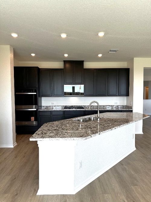 3720 Cerino Ln, Round Rock, TX, 78665-3113 | Card Image