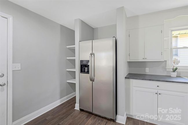 205 Buffalo St, House other with 2 bedrooms, 1 bathrooms and null parking in union SC | Image 13