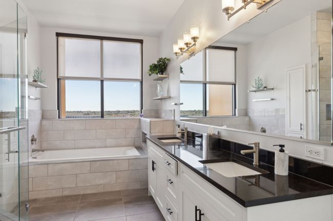 APT-1620 - 330 Las Colinas Blvd E, Condo with 3 bedrooms, 3 bathrooms and null parking in Irving TX | Image 14