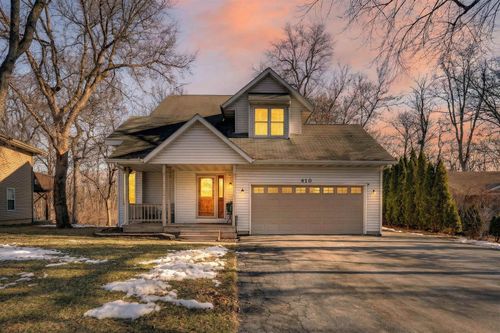 410 Talladega Dr Sw, POPLAR GROVE, IL, 61065-9278 | Card Image