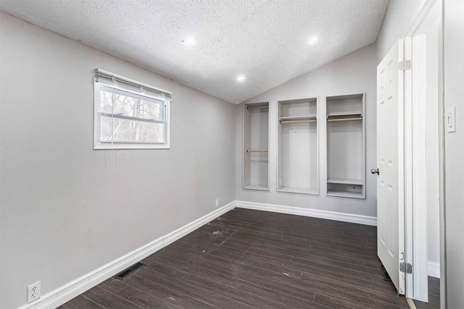 7504 Kipling Ave, House other with 2 bedrooms, 1 bathrooms and 3 parking in Woodbridge ON | Image 20