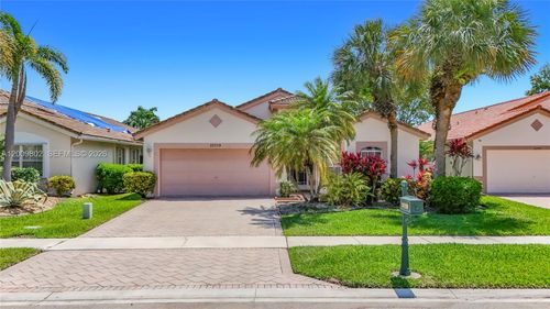 22729 Royal Crown Ter E, Boca Raton, FL, 33433-6293 | Card Image