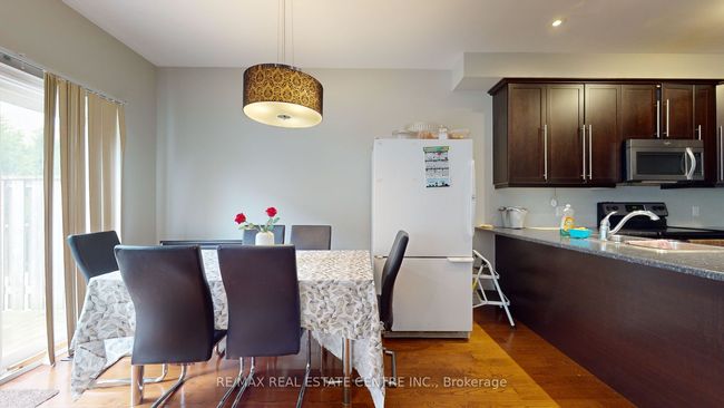 1020 Oakcrossing Gate, Condo with 5 bedrooms, 4 bathrooms and 1 parking in London ON | Image 15