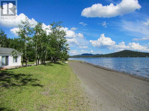 LOT 1 Green Lake Road, Green Lake, BC, V0K2K1 | Card Image