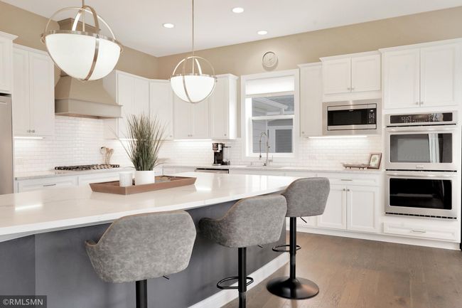 Kitchen1 (2).jpg | Image 5