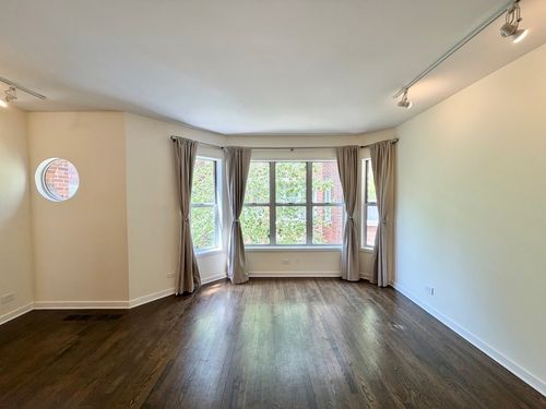 1a-2717 N Lehmann Ct, Chicago, IL, 60614-1664 | Card Image