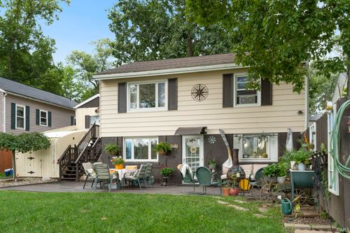 2270 S 460 E, Lagrange, IN, 46761-9786 | Card Image
