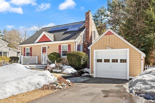 472 Brook St, Framingham, MA, 01701-4333 | Card Image