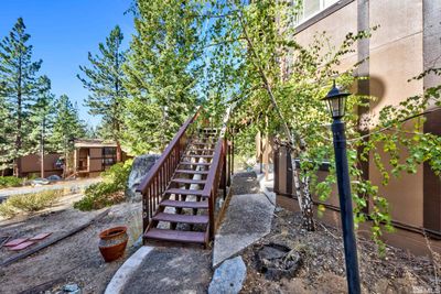 76D S Rubicon, Home with 3 bedrooms, 3 bathrooms and null parking in Stateline NV | Image 3