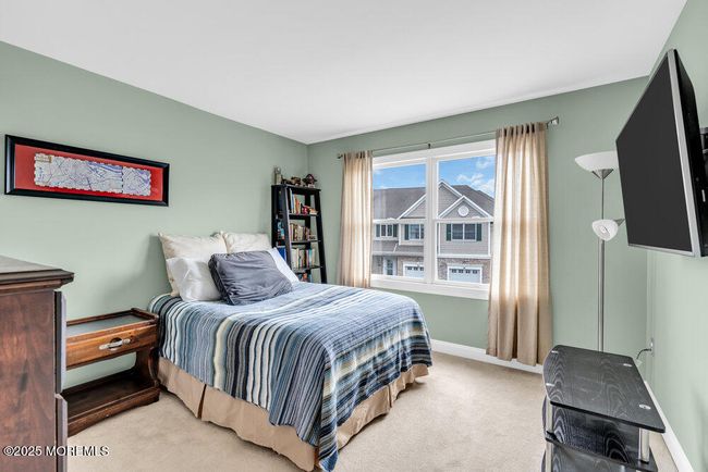 130 Locust Ave, Condo with 4 bedrooms, 4 bathrooms and null parking in Red Bank NJ | Image 24