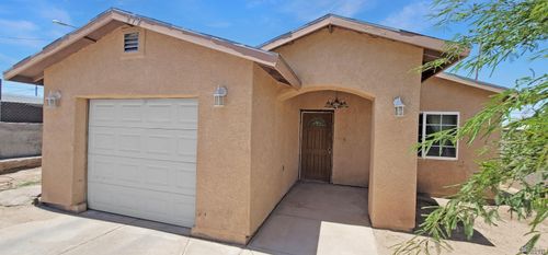 272 S 7th Ave, Yuma, AZ, 85364-2121 | Card Image