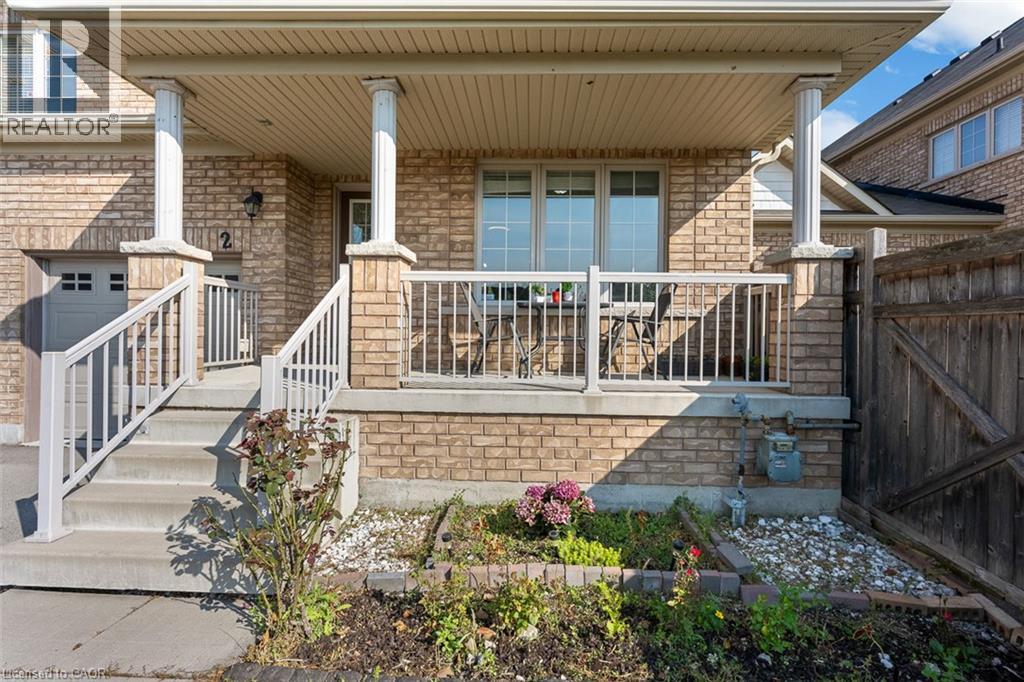 Residential in Niagara-on-the-Lake 4