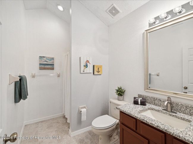92 Randolph Ave, House other with 4 bedrooms, 3 bathrooms and null parking in SPRING HILL FL | Image 33