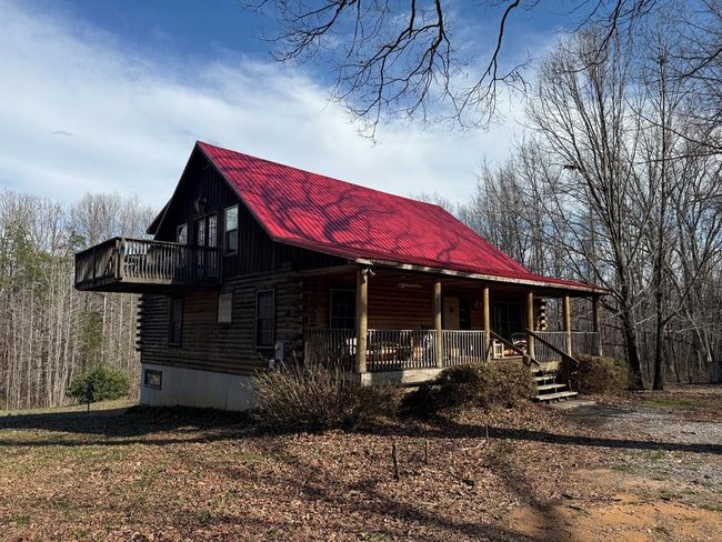 1228 Rosser Mill Rd, House other with 4 bedrooms, 3 bathrooms and 1 parking in PAMPLIN VA | Image 65