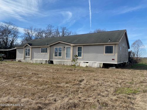 175 Saint James Avenue, Opelousas, LA, 70570 | Card Image