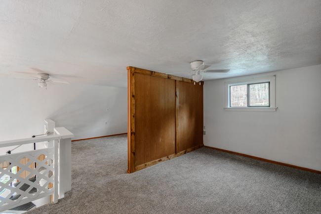 47 Dav Loop, House other with 3 bedrooms, 2 bathrooms and null parking in Monarch MT | Image 50