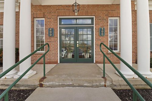 400-6125 Green Bay Road, Kenosha, WI, 53142 | Card Image