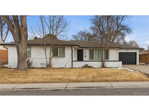 130 S 14th Avenue Dr, Brighton, CO, 80601-2304 | Card Image