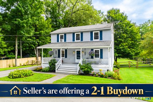 120 Sharon Valley Rd, Sharon, CT, 06069-2035 | Card Image