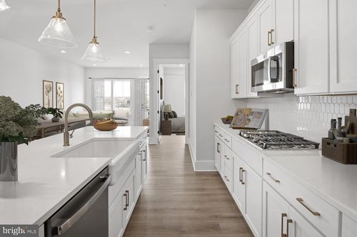 HOMESITE 237 Potomac View Parkway, BRUNSWICK, MD, 21716 | Card Image