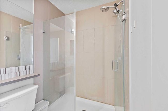 452 Ascot Cir Sw, Townhouse with 3 bedrooms, 3 bathrooms and 3 parking in Calgary AB | Image 25