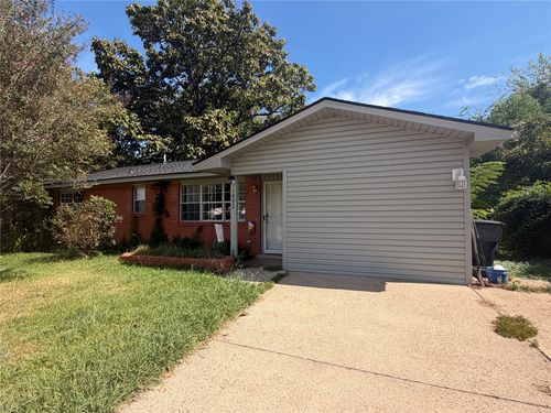 1802 Pollyanna St, Bossier City, LA, 71112-4132 | Card Image