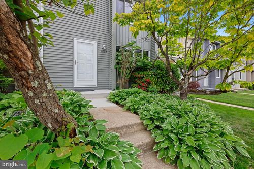 1608 Woodtree Ct W, ANNAPOLIS, MD, 21409-5451 | Card Image