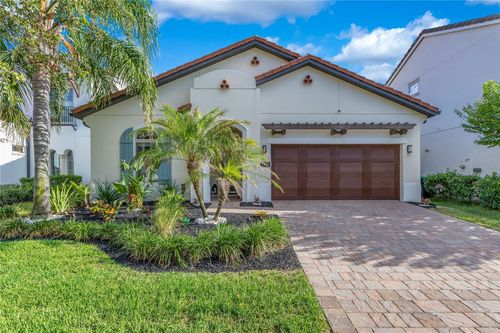 10720 Gawsworth Pt, Orlando, FL, 32832-6143 | Card Image