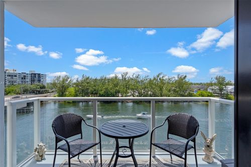 apt-604-1401 N Riverside Dr, Pompano Beach, FL, 33062-3335 | Card Image