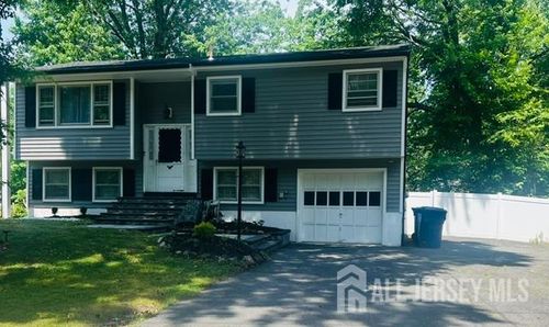 1865 Oak Rd, North Brunswick, NJ, 08902-2534 | Card Image