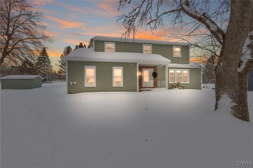 1631 S Ivy Trl, Lysander, NY, 13027-9049 | Card Image