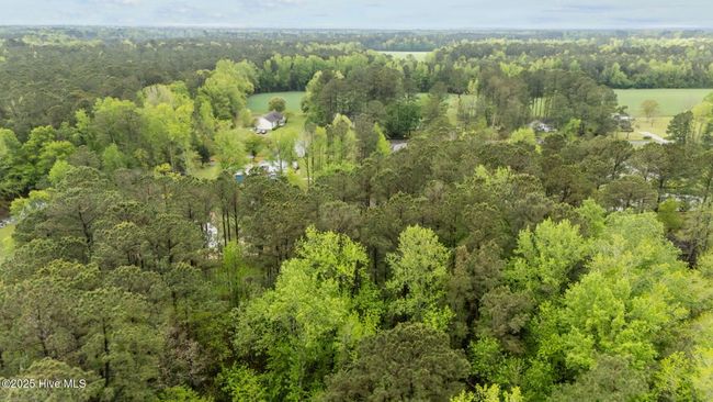 13 North Dr, Home with 0 bedrooms, 0 bathrooms and null parking in Rocky Point NC | Image 18