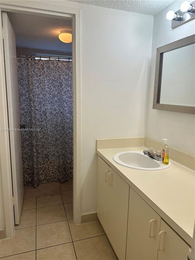 APT-1105 - 9972 N Kendall Dr, Condo with 2 bedrooms, 1 bathrooms and null parking in Miami FL | Image 14