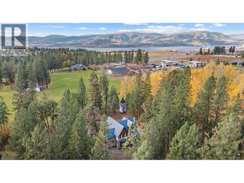 4670 Stewart Rd E, Kelowna, BC, V1W4C1 | Card Image