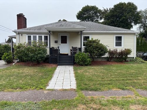 51 Pearson St, Beverly, MA, 01915-3038 | Card Image