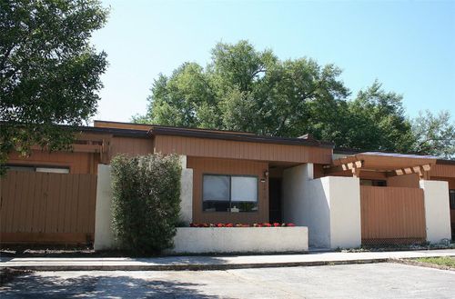 2400 Dominica Run, WINTER PARK, FL, 32792 | Card Image