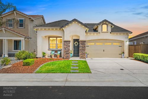 5628 Whisper Wind Way, Roseville, CA, 95747-4848 | Card Image