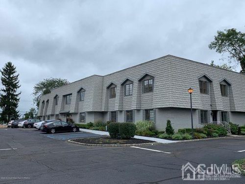 325-146 State Route 34, Holmdel, NJ, 07733-2407 | Card Image