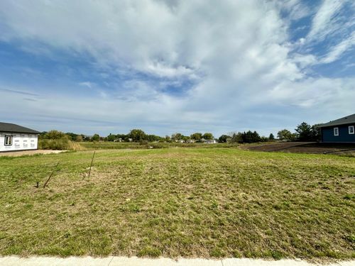 340 Halfaday Dr, Sauk Centre, MN, 56378-1826 | Card Image