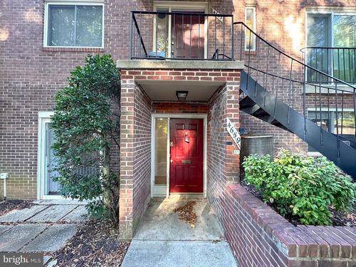 4659 Logsdon Drive, ANNANDALE, VA, 22003 | Card Image