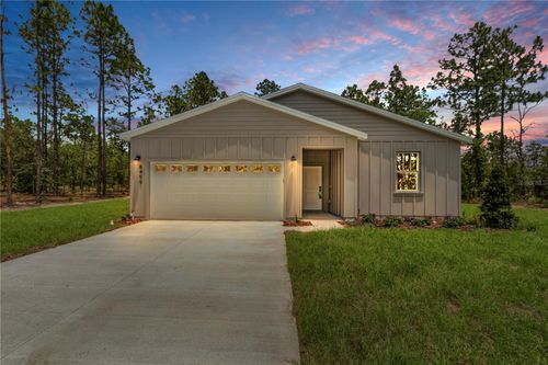 8459 Sw 138th Ter, DUNNELLON, FL, 34432-3472 | Card Image