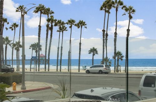 unit-3-1000 Pacific Coast Hwy, Huntington Beach, CA, 92648-4865 | Card Image