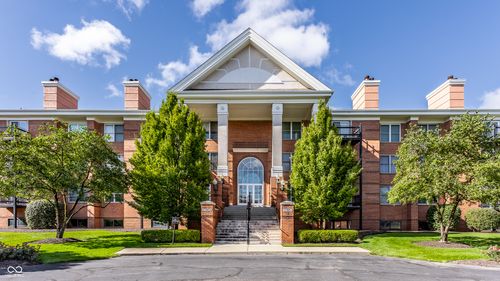 35-8751 Jaffa Court E Drive, Indianapolis, IN, 46260 | Card Image