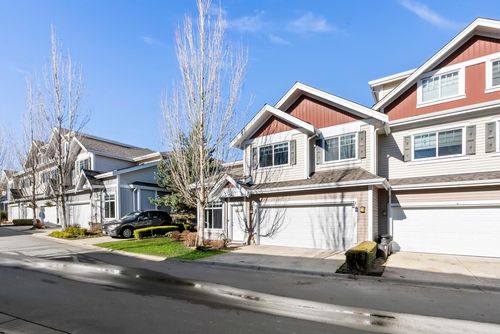 42-30748 Cardinal Ave, Abbotsford, BC, V2T0C1 | Card Image