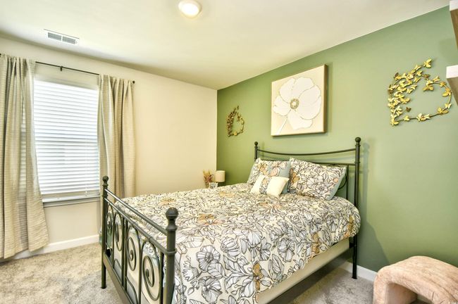 2325 Copper Creek Loop, House other with 4 bedrooms, 3 bathrooms and 4 parking in Longs SC | Image 23