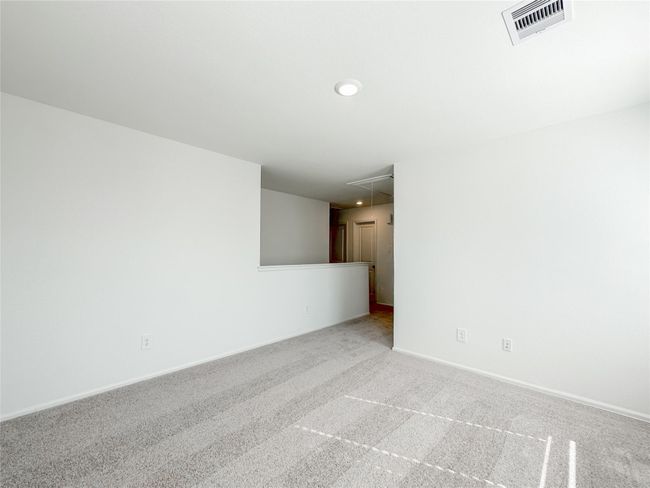 1561 San Sebastien Dr, House other with 4 bedrooms, 3 bathrooms and 2 parking in Conroe TX | Image 19