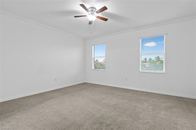 12559 Westhaven Way, Townhouse with 3 bedrooms, 3 bathrooms and null parking in FORT MYERS FL | Image 16